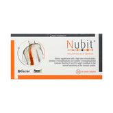 Nubit Tablets